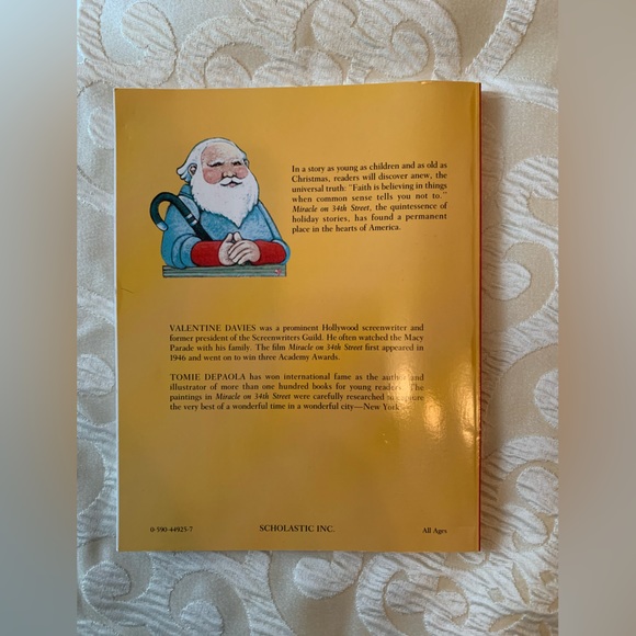 Children Books - Picture 3 of 9